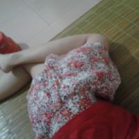 /photo/570592/无聊，随意/2012-07-23 13.10.35_1_7_small.jpg